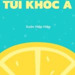 [Edit Hoàn/Đam Mỹ] Sau Khi Kết Hôn Với Túi Khóc A – Xuân Hiệp Hiệp