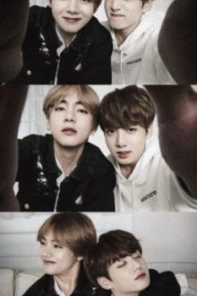 [Taekook] Khi Redflag Đụng Độ Chuyên Gia Test Ny Online – S.A