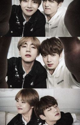 [Taekook] Khi Redflag Đụng Độ Chuyên Gia Test Ny Online – S.A