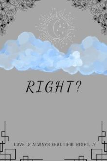 [Allvietnam] Right?