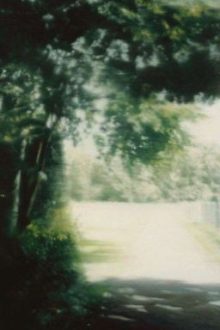 On2eus || Sau Ly Hôn