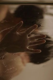 [Bdsm/Sp/Edit] Điều Ước Của Cá Voi Xanh