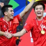 [2214]  He Is My Type