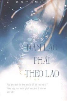 [Trans] Soojun • Đâm Lao Phải Theo Lao