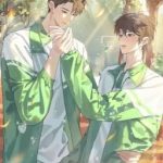 [Đm] Giáo Thảo Bá Đạo Cầu Tôi Quay Lại