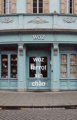 𝐨𝐧𝟐𝐞𝐮𝐬 𐙚 Wozvid