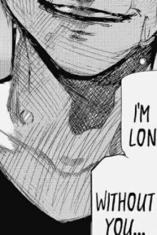 (Male!Yandere X Reader) Tên Hề Sát Nhân Và Bảo Vật Của Hắn