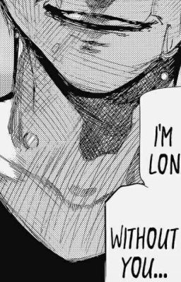 (Male!Yandere X Reader) Tên Hề Sát Nhân Và Bảo Vật Của Hắn