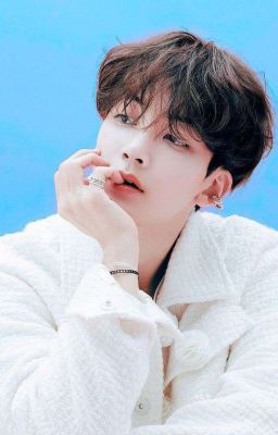 R18; Abo; 𝒄𝒉𝒆𝒐𝒍𝒉𝒂𝒏 • Little Bunny.