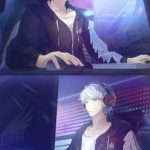 [Đm|Edit] Thiên Tài E-Sports Được Chọn Lựa