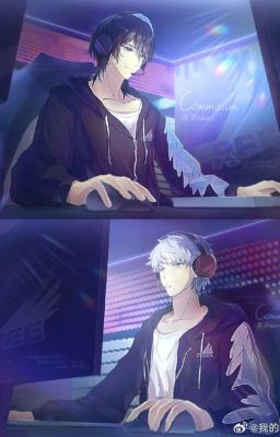 [Đm|Edit] Thiên Tài E-Sports Được Chọn Lựa