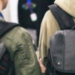 Để Em Tìm Anh | Defiko