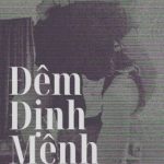 [Zsww] _ Đêm Định Mệnh