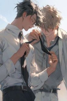 [12Cs/Bl] Nhà Trọ Melon Xin Chào 😉🍈