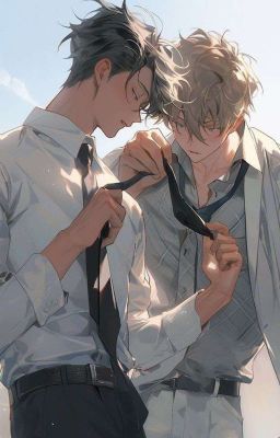 [12Cs/Bl] Nhà Trọ Melon Xin Chào 😉🍈
