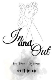[Taegyu|Abo] In And Out