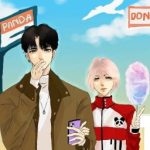 (Đm) Sủng Vật Của Thiếu Gia Ác Ma