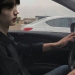 _Hoonjake || Doanh Hải Vi Ngư ( Chuyển Ver)