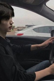 _Hoonjake || Doanh Hải Vi Ngư ( Chuyển Ver)