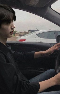 _Hoonjake || Doanh Hải Vi Ngư ( Chuyển Ver)