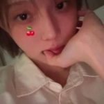 [Jiminjeong]Cuồng Loạn🔞
