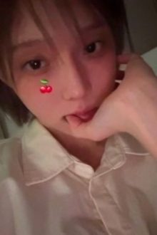 [Jiminjeong]Cuồng Loạn🔞