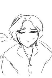 [Tổng Hợp One Shot : Javier X Lloyd] Thằng Khốn