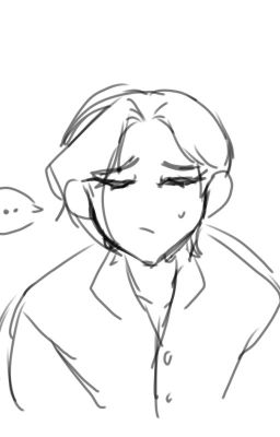 [Tổng Hợp One Shot : Javier X Lloyd] Thằng Khốn
