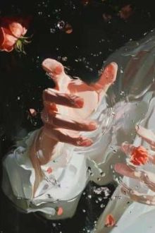 [Jjk] Bỗng Một Ngày Nọ, Gojo Satoru Bị Người Yêu Đá!