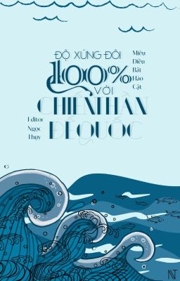 |Edit|[Hoàn] Độ Xứng Đôi 100% Với Chiến Thần Đế Quốc Poster