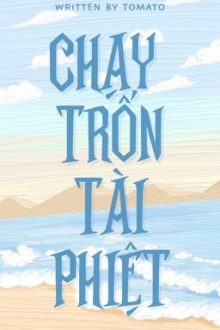 Allkeria || Chạy Trốn Tài Phiệt