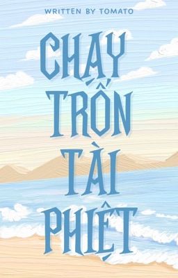 Allkeria || Chạy Trốn Tài Phiệt