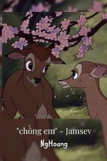 “Chồng Em” – Jeverus (Abo)