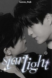 Starlight – Geminifourth