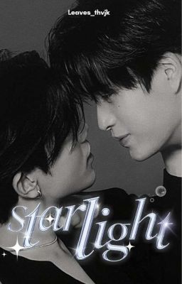 Starlight – Geminifourth