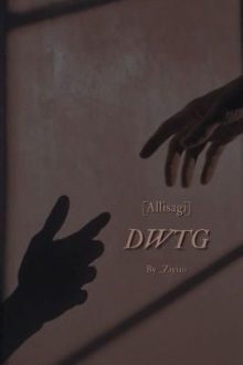 [Allisagi] – Dwtg