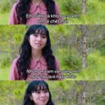 [Atsh] Nói Chung Là Vá Lại Đi