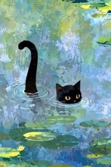 Tớ Thích Cậu Hơn ✘ | 13Cs / Bl |