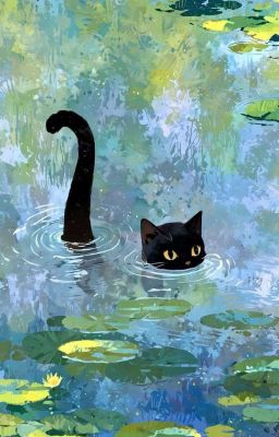 Tớ Thích Cậu Hơn ✘ | 13Cs / Bl |