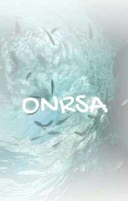 Maxkybas║ Onsra