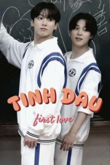 Tình Đầu – Kookmin [Abo]