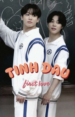Tình Đầu – Kookmin [Abo]