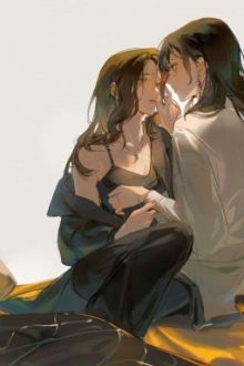 [Bhtt – Abo] Quay Đầu