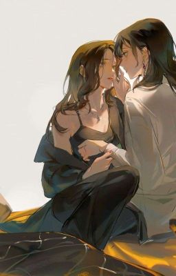 [Bhtt – Abo] Quay Đầu