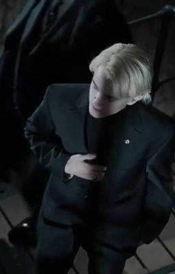 [Short Drarry] Can You Kiss Me More?