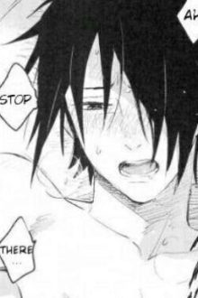 | Narusasu | Kỳ Động Dục Của Alpha
