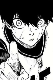 『 Allisagi 』Xuyên Thành Con Của Nam Chính Shounen