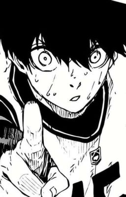 『 Allisagi 』Xuyên Thành Con Của Nam Chính Shounen
