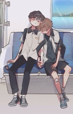 12Cs/Bl/ Dễ Thương Vậy Sao????