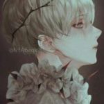 [Đm/Oneshot] Người Yêu Quen Qua App Quá Chiếm Hữu